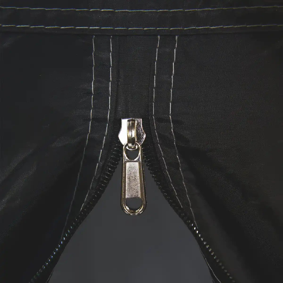 Boxio Tent_Tente de douche