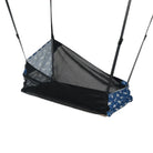 Breizh Trotter_Lit bebe d'appoint pour van aménagé et camping-car