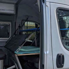 BreizhTrotter_lit suspendu adulte