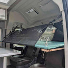 BreizhTrotter_lit suspendu adulte