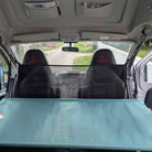 BreizhTrotter_lit suspendu adulte