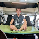 BreizhTrotter_lit suspendu adulte