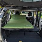 BreizhTrotter_lit suspendu adulte