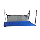 Breizh Trotter_Lit d'appoint enfant_Van et fourgon aménagé