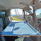 Breizh Trotter_Lit d'appoint enfant_Van et fourgon aménagé