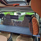 Breizh Trotter_Lit d'appoint enfant_Van et fourgon aménagé