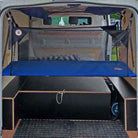 Breizh Trotter_Lit d'appoint enfant_Van et fourgon aménagé