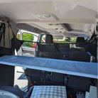 Breizh Trotter_Lit d'appoint enfant_Van et fourgon aménagé