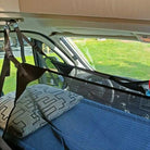 Breizh Trotter_Lit d'appoint enfant_Van et fourgon aménagé