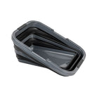 Brunner_Panier_Bassine_pliable_Holdall_2