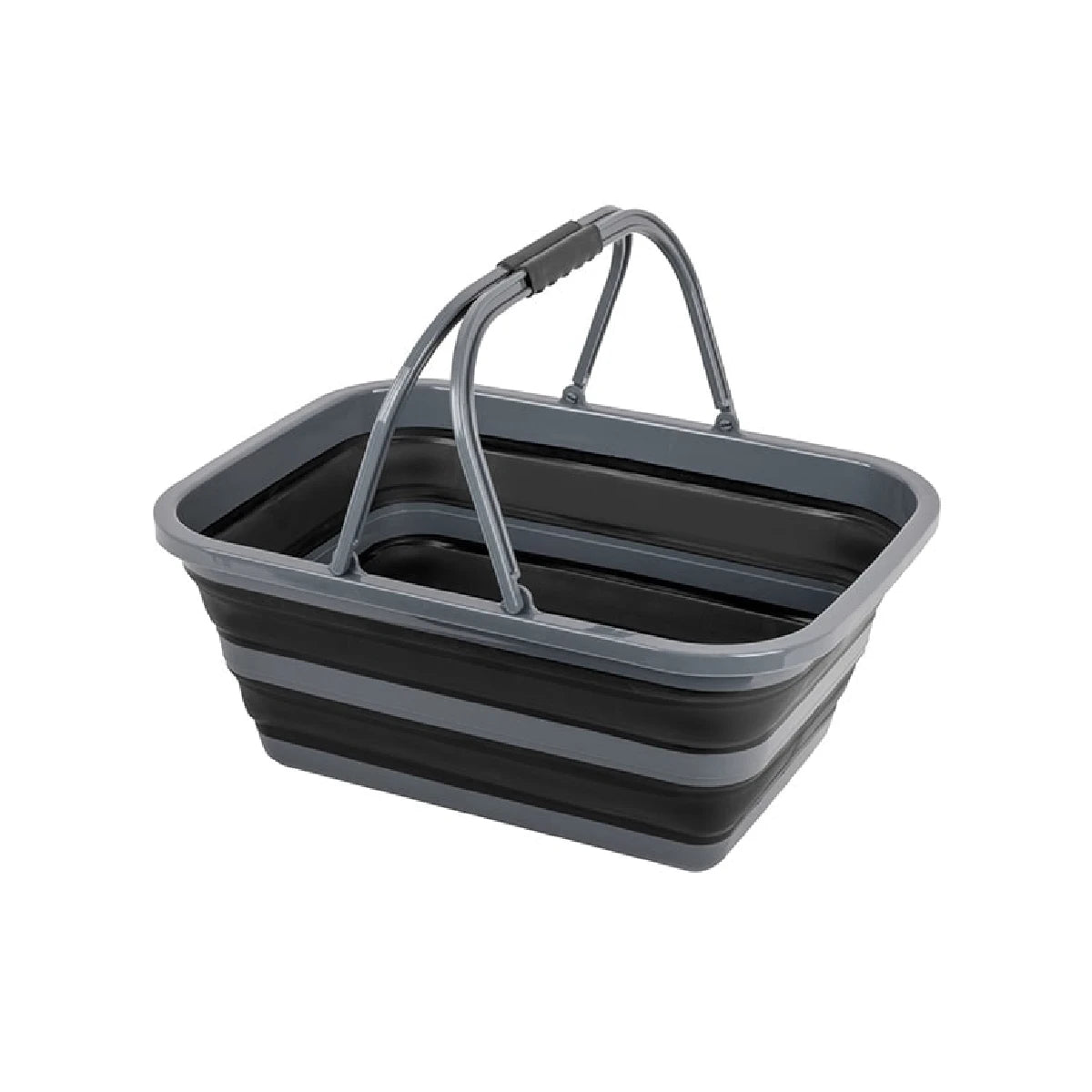 Brunner_Panier_Bassine_pliable_Holdall_4