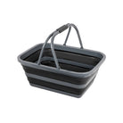 Brunner_Panier_Bassine_pliable_Holdall_4