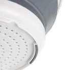 Brunner_Passoire_pliable_retractable_4