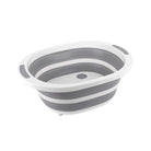 Brunner_Threewaysfoldaway_Bassine-egouttoir-planche a decouper_2