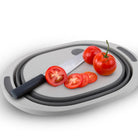 Brunner_Threewaysfoldaway_Bassine-egouttoir-planche a découper_5