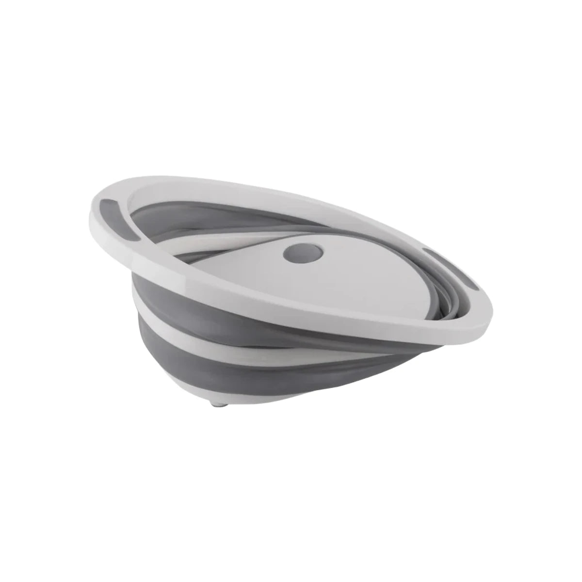 Casambu_Brunner_Threewaysfoldaway_Bassine-egouttoir-plancheadecouper