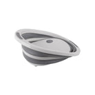 Casambu_Brunner_Threewaysfoldaway_Bassine-egouttoir-plancheadecouper