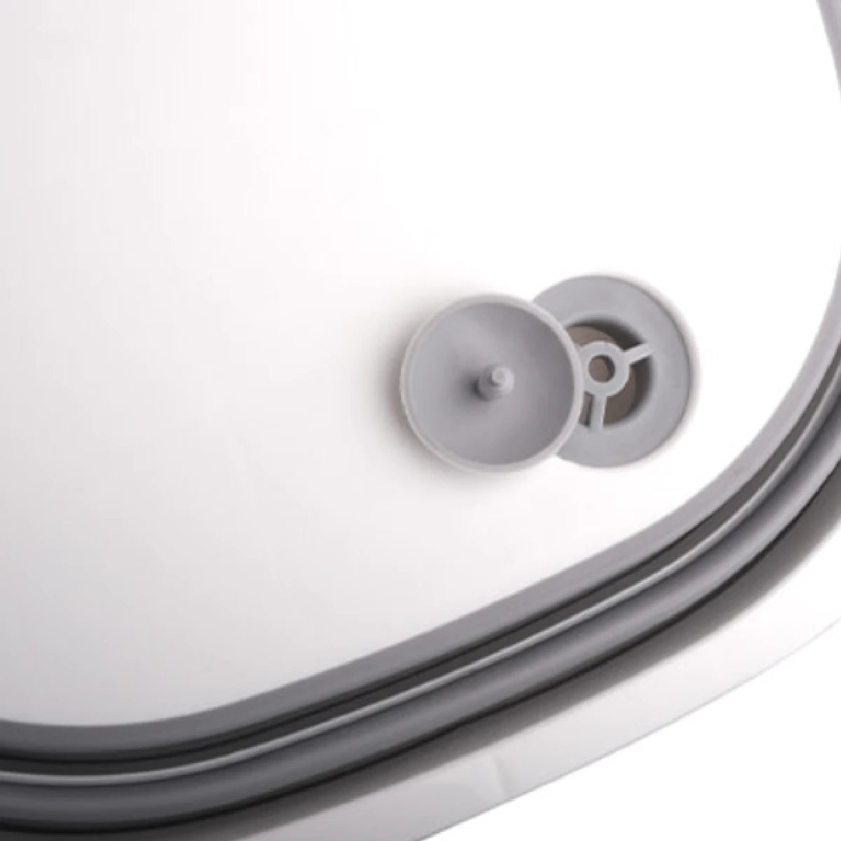 Brunner_Threewaysfoldaway_Bassine-egouttoir-plancheadecouper_3