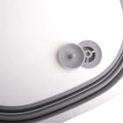 Brunner_Threewaysfoldaway_Bassine-egouttoir-plancheadecouper_3