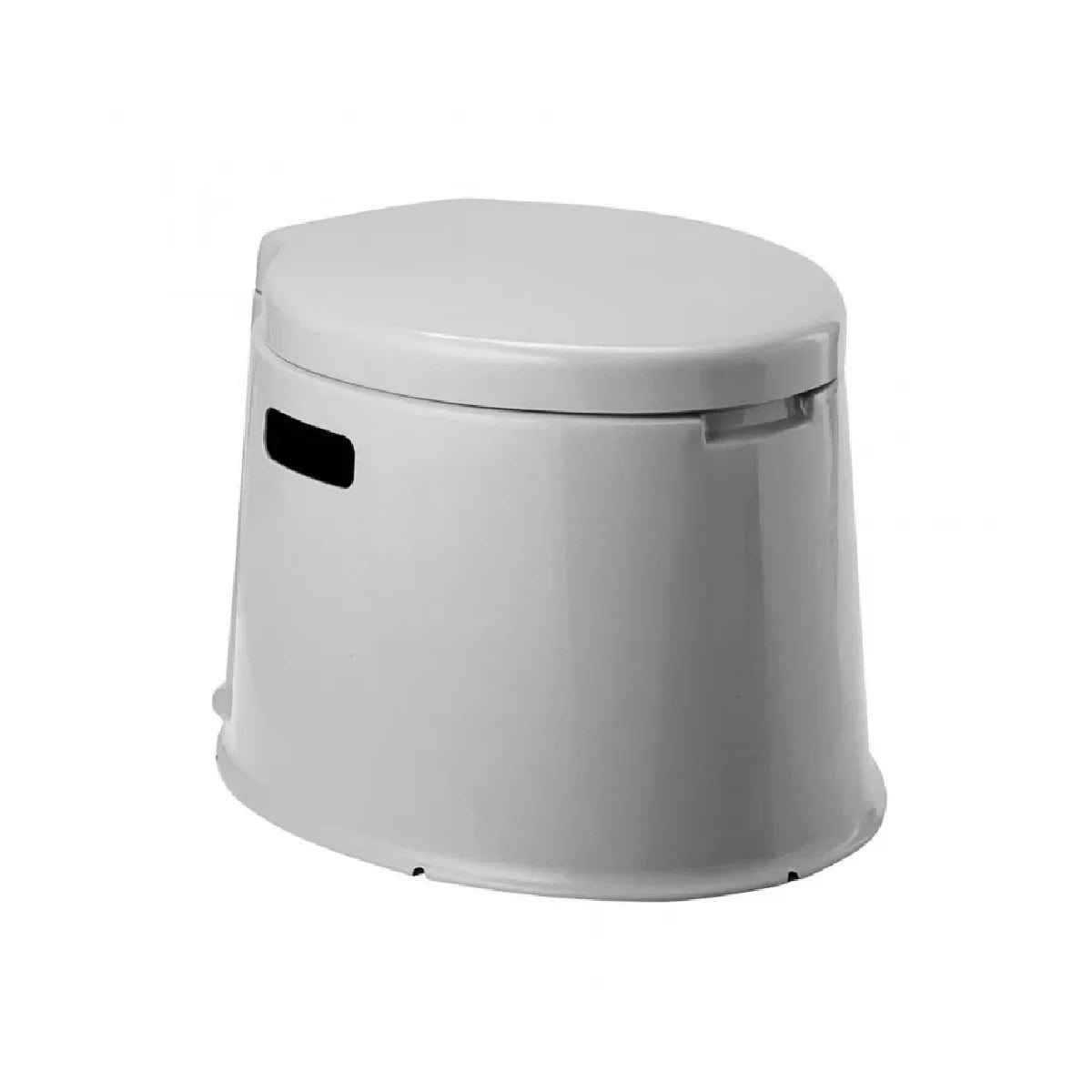 Brunner_Toilette_seau_camping_2