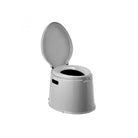 Brunner_Toilette seau camping_4