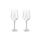 Brunner_Verre a vin incassable_lot de 2 Riserva