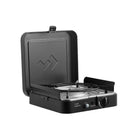 Casambu CADAC Réchaud 1Cook FFD Turbo