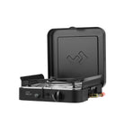 Casambu CADAC Réchaud 1Cook FFD Turbo