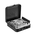 Casambu CADAC Réchaud 1Cook FFD Turbo 
