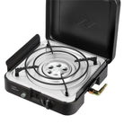 Casambu CADAC Réchaud 1Cook FFD Turbo