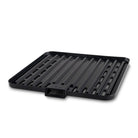 CADAC Dometic_Van Cook FFD bbq plate