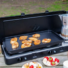 Cadac Dometic_DoublePlancha_2Cook