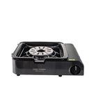 Cadac_Dometic_Van Cook FFD Combo_Réchaud barbecue