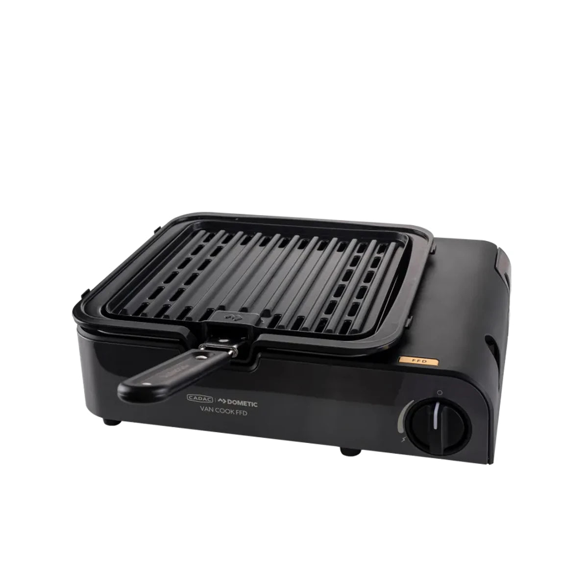 Cadac_Dometic_Van Cook FFD Combo_Réchaud barbecue