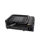 Cadac_Dometic_Van Cook FFD Combo_Réchaud barbecue