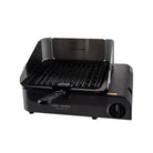 Cadac_Dometic_Van Cook FFD Combo_Réchaud barbecue