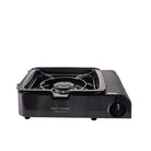 Cadac_Dometic_Van Cook FFD Combo_Réchaud barbecue