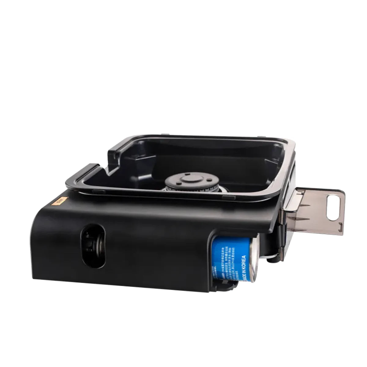 Cadac_Dometic_Van Cook FFD Combo_Réchaud barbecue