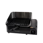 Cadac_Dometic_Van Cook FFD Combo_Réchaud barbecue