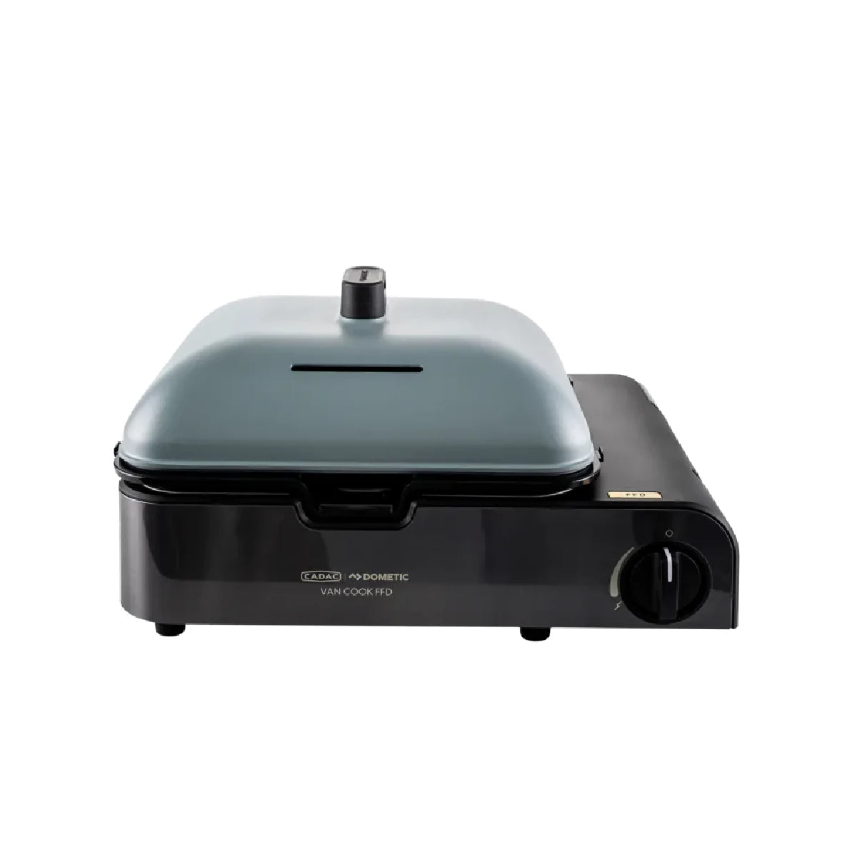 Cadac_Dometic_Van Cook FFD Combo_Réchaud barbecue