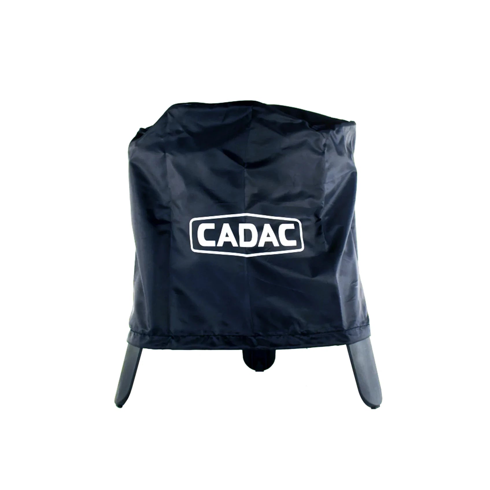 Cadac_Dometic_Housse Barbecue_Safari Chef_1