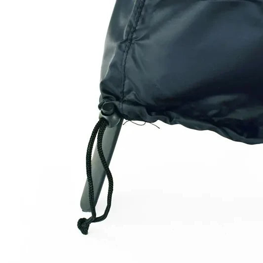 Cadac_Dometic_Housse Barbecue_Safari Chef_2