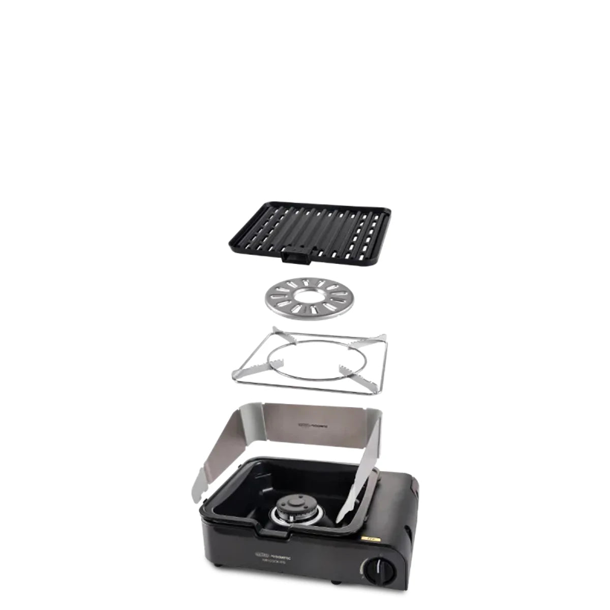 Cadac_Dometic_Van_Cook_FFD_BBQ plate