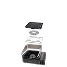 Cadac_Dometic_Van_Cook_FFD_BBQ plate