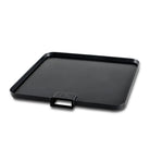Cadac Dometic_Van Cook FFT Flat Plate