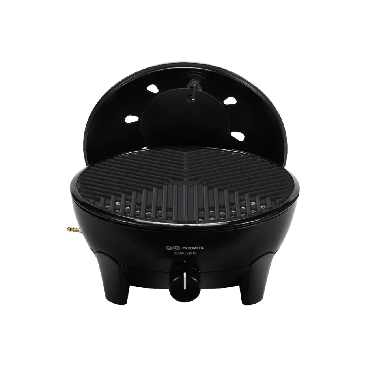 Cadac_Glamp Chef 40_Barbecue gaz portable_3