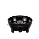 Cadac_Glamp Chef 40_Barbecue gaz portable_4