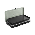 Casambu Cadac réchaud 2 cook 3 pro Plancha 5