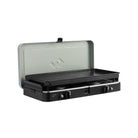 Casambu Cadac réchaud 2 cook 3 pro Plancha 1