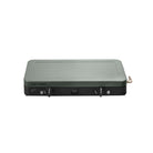 Casambu Cadac réchaud 2 cook 3 pro Plancha 4